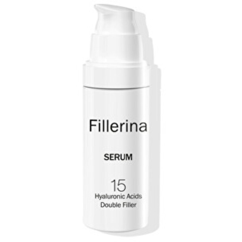 Concentrated Serum Grade 4 - Pleťové sérum