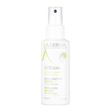 Cytelium Drying Spray - Pleťová voda a sprej