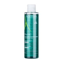 Phys-AC Purifying Foaming Gel - Čisticí gel