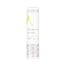Les Indispensables Lip Stick - Balzam na pery