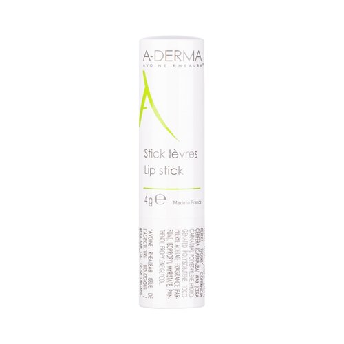 Les Indispensables Lip Stick - Balzam na pery