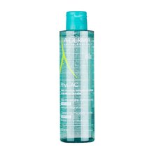 Phys-AC Purifying Cleansing Micellar Water - Micelárna voda