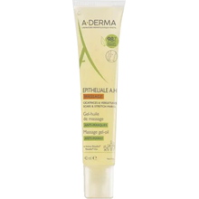 Epitheliale A.H. Massage Gel-Oil - Masážny gélový olej
