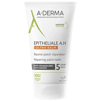 Epitheliale A.H Repairing Patch-Balm - Regenerační balzám