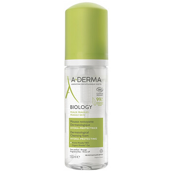 Biology Cleansing Foam - Čisticí pěna