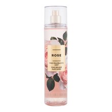 Rose Spray - Tělový sprej