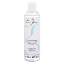 Cleansers and Make-up Removers Micellar Lotion - Micelárna voda