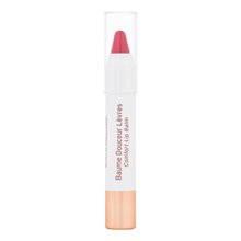 Artist Secret Comfort Lip Balm - Balzam na pery 2,5 g