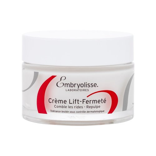 Anti-Age Firming - Lifting - Denný pleťový krém