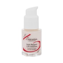 Anti-Age Intense Lift Eye Cream - Očný krém