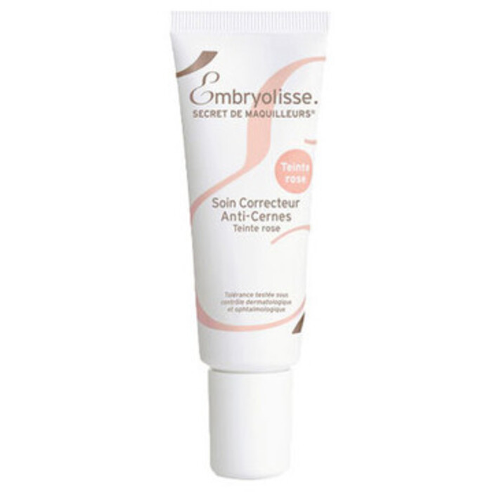 Embryolisse Concealer Correcting Cream Beige Shade Korekční krém pro všechny typy pleti Beige 8 ml