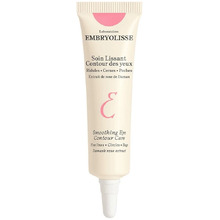 Secret de Maquilleurs Smoothing Eye Contour Care - Očný krém pre citlivú pleť

