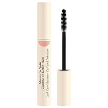 Curl and Definition Lash Care Mascara - Ošetrujúca riasenka 8 ml
