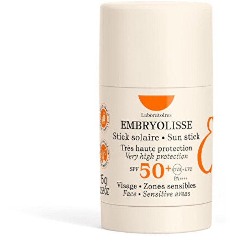 Sun Stick SPF 50 - Ochranná tyčinka