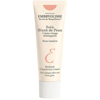 Rose Glow Radiant Complexion Cream)- Rozjasňující pleťový krém