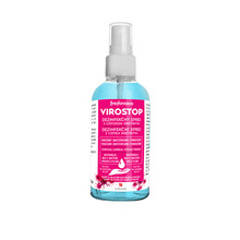 ViroStop dezinfekčný sprej 100 ml