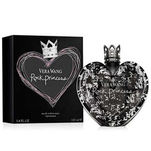 Rock Princess EDT