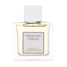 Embrace Green Tea And Pear Blossom EDT