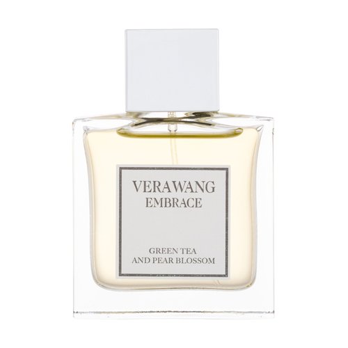Embrace Green Tea And Pear Blossom EDT