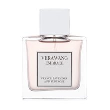 Embrace French Lavender And Tuberosa EDT