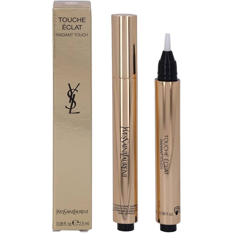 TOUCHE ECLAT - Korektor v peru 2,5 ml
