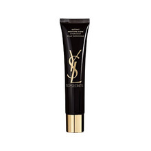 Top Secrets Instant Moisture Glow - Hydratačný podkladová báza pod make-up 40 ml