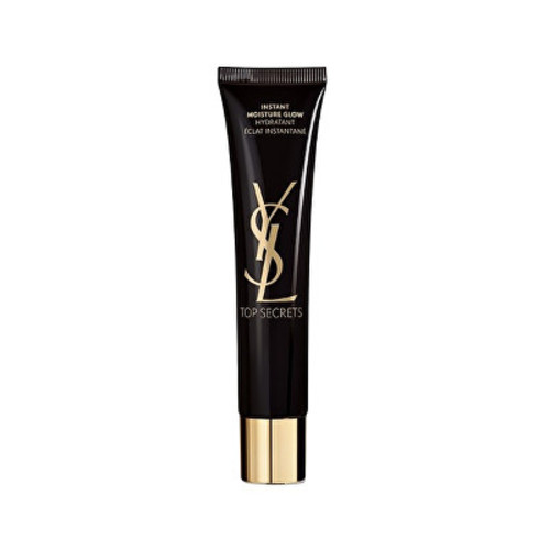Top Secrets Instant Moisture Glow - Hydratačný podkladová báza pod make-up 40 ml