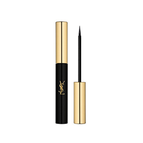 Couture Eyeliner - Tekuté oční linky 2,95 ml