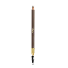 Dessin des Sourcils Eyebrow Pencil -Tužka na obočie 1,3 g