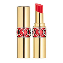 Rouge Volupte Shine Lipstick - Luxusná rúž 4,5 g