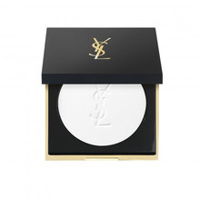 All Hours Pressed Setting Powder - Kompaktní pudr pro matný vzhled 8,5 g