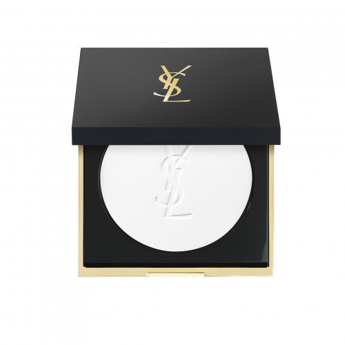All Hours Pressed Setting Powder - Kompaktní pudr pro matný vzhled 8,5 g