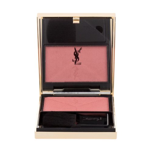 Yves Saint Laurent Couture Blush - Tvářenka 3 g - 4 Corail Rive Gauche