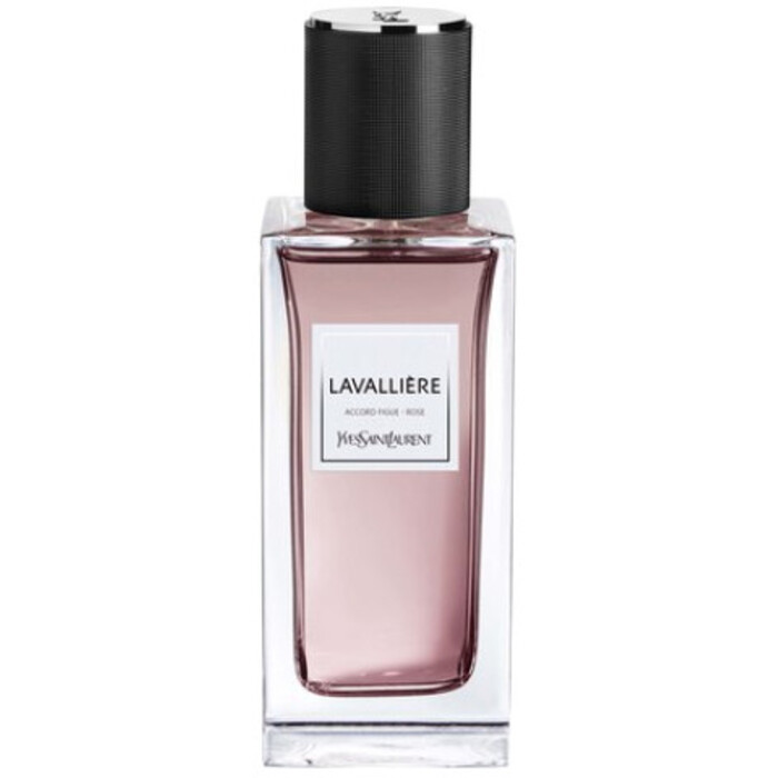 Yves Saint Laurent Lavalliere unisex parfémovaná voda 125 ml