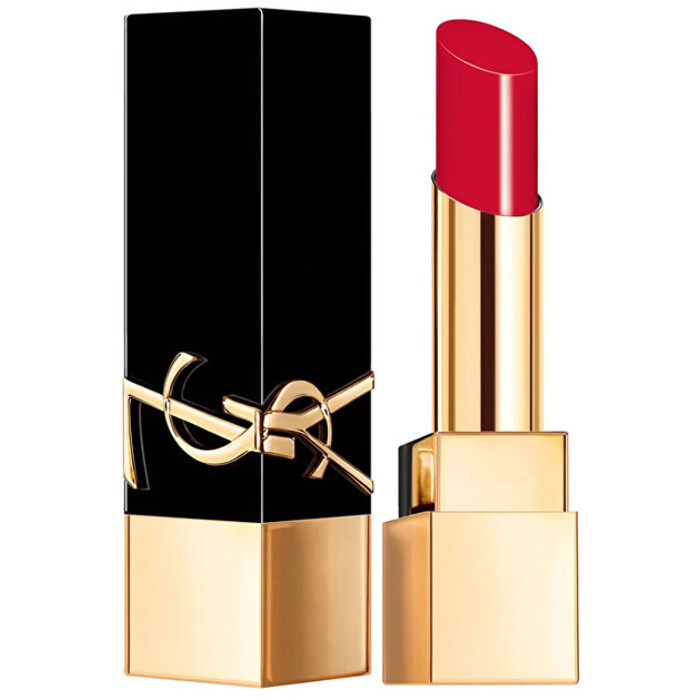 Rouge Pur Couture The Bold Lipstick - Rúž 2,8 g
