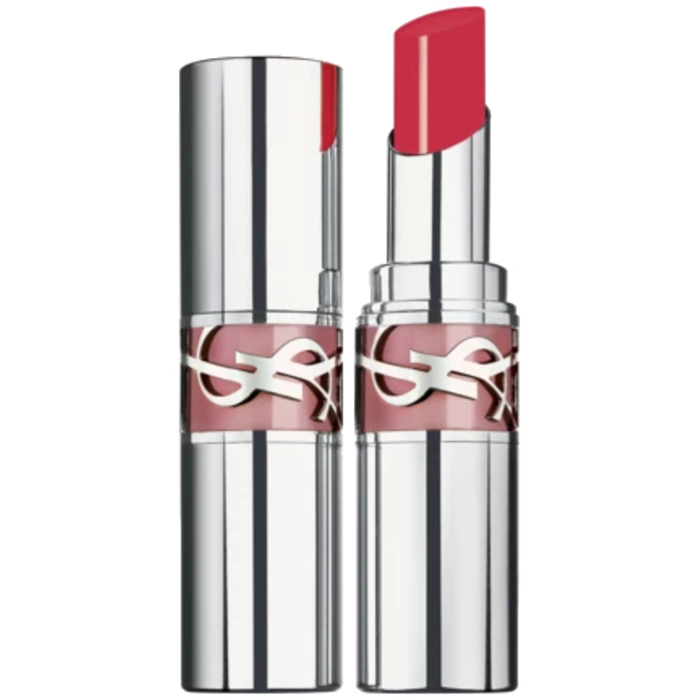 Loveshine Wet Shine Lipstick - Lesklá rtěnka 3,2 g