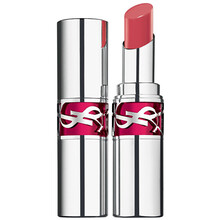 Rouge Volupte Candy Glaze Lipstick - Lesklá rtěnka 3,2 g