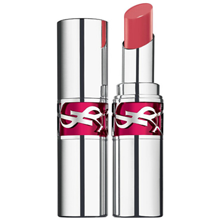 Rouge Volupte Candy Glaze Lipstick - Lesklý rúž 3,2 g
