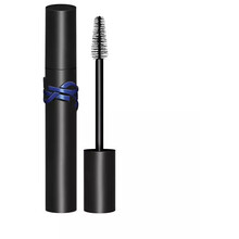 Lash Clash Waterproof Mascara - Vodeodolná riasenka 9 ml
