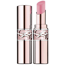 Loveshine Candy Glow Lip Balm - Tónovaný balzám na rty 3,2 g