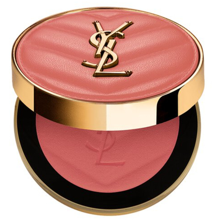 Make Me Blush Powder Blush - Pudrová tvářenka 5 g