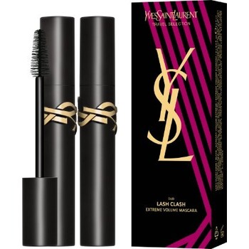 Lash Clash Duo - Dárková sada