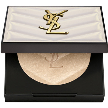 All Hours Hyper Luminize Highlighter - Rozjasňovač 9 g
