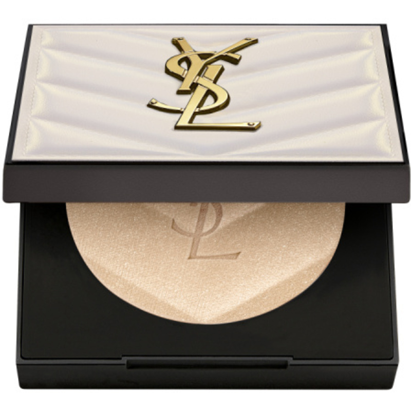 All Hours Hyper Luminize Highlighter - Rozjasňovač 9 g