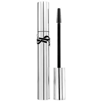 Lash Latex Mascara - Prodlužující řasenka 9 ml