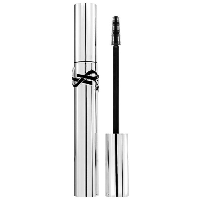 Lash Latex Mascara - Prodlužující řasenka 9 ml