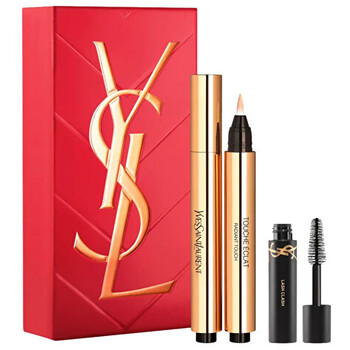 Touche Éclat Concealer Set - Dárková sada