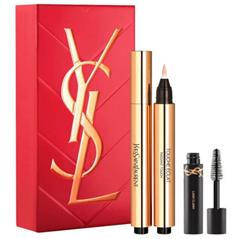 Touche Éclat Concealer Set - Dárková sada