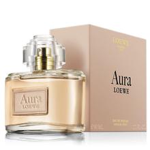 Aura EDP