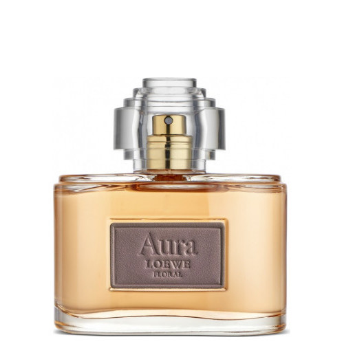 Aura Loewe Floral EDP